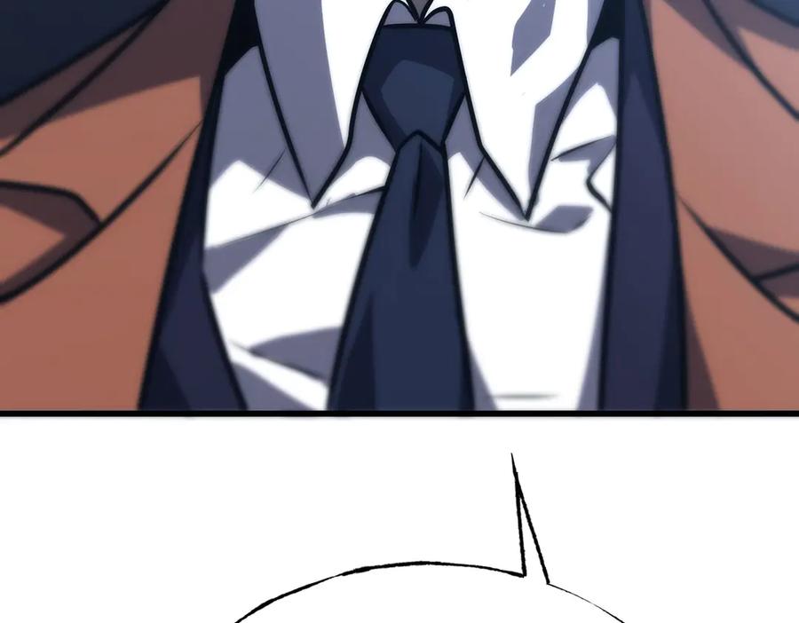 我，最强BOSS - 60 - 第179张图