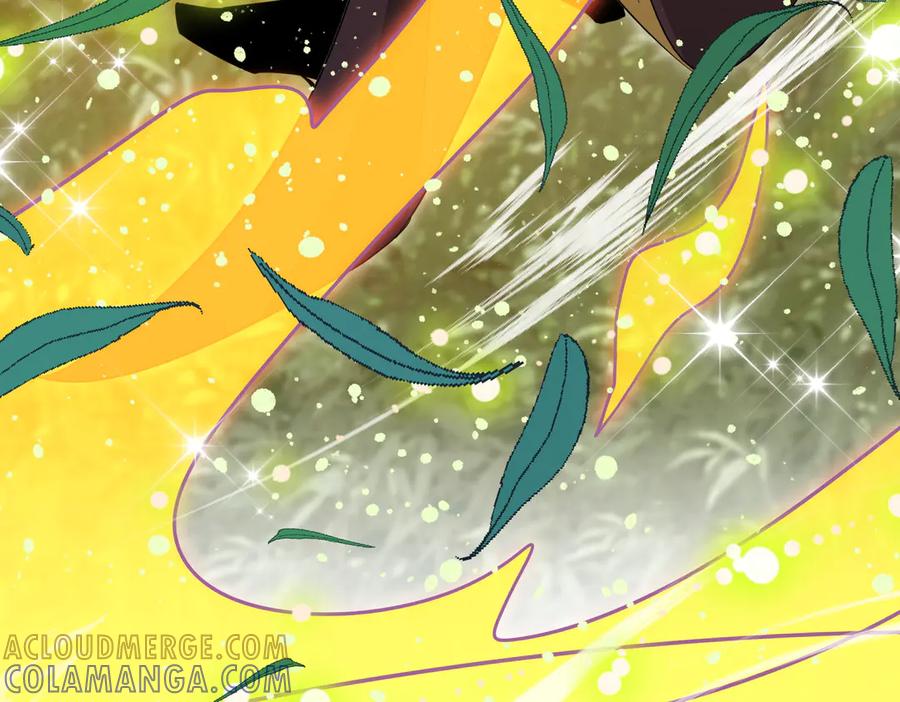 《玄幻：我的女帝徒弟要黑化》第64话 风流账 第65页