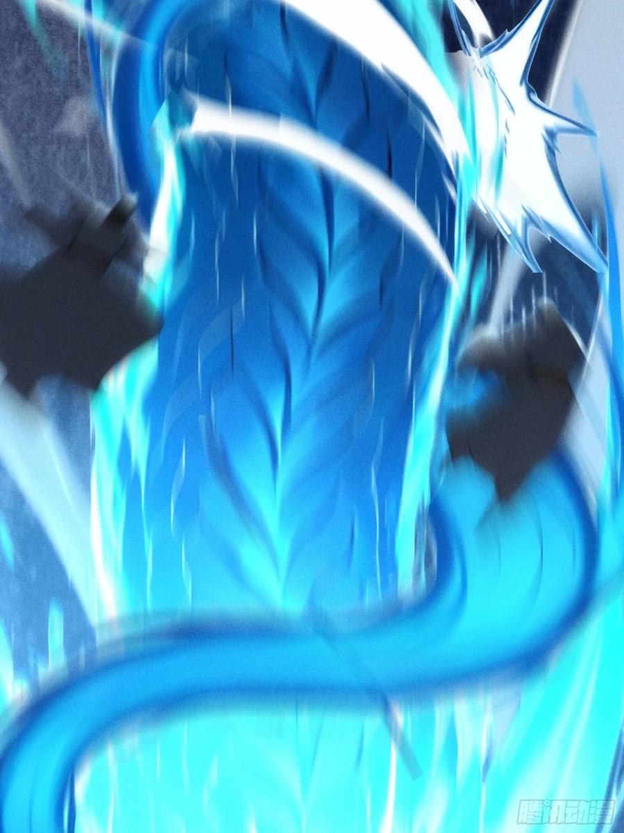 我复苏了华夏神明 - 06 缩地成寸！ - 第33张图