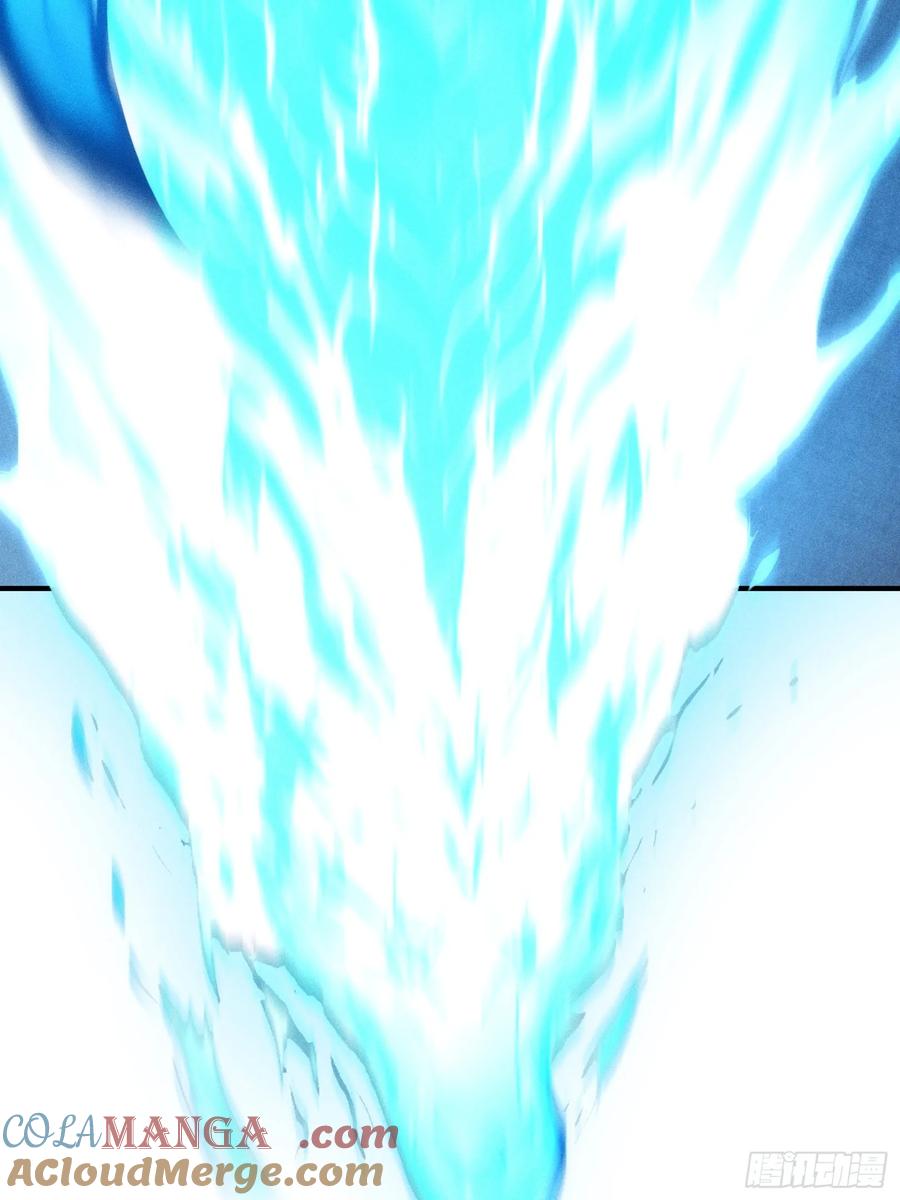 我复苏了华夏神明 - 06 缩地成寸！ - 第34张图