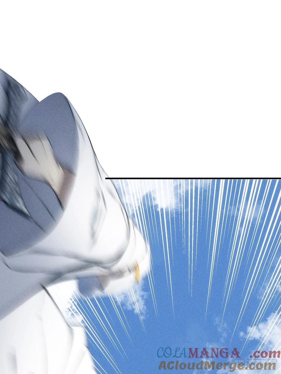 我复苏了华夏神明 - 06 缩地成寸！ - 第28张图