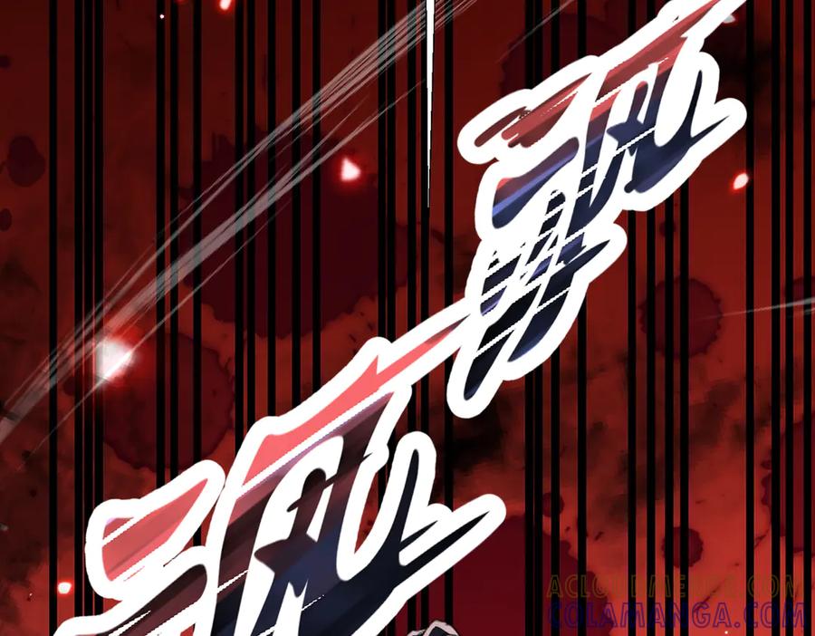 《玄幻：我的女帝徒弟要黑化》第68话 打架不许喂狗粮！ 第25页