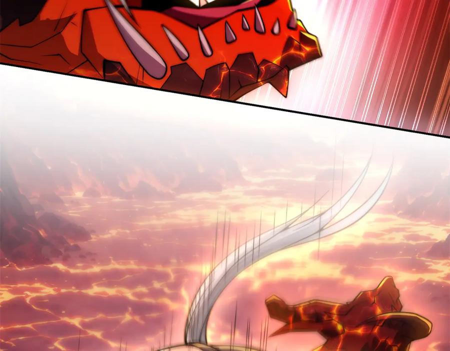 《异能重生我提前登顶》第37话 对手出现 第128页