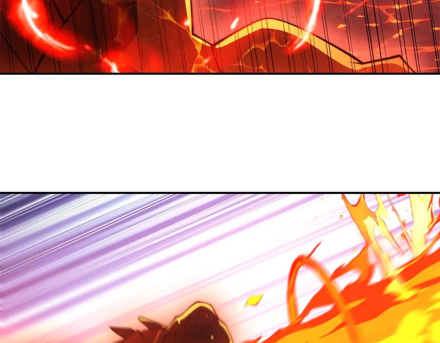 《异能重生我提前登顶》第37话 对手出现 第112页