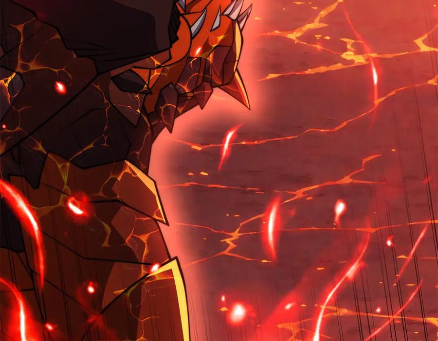 《异能重生我提前登顶》第37话 对手出现 第111页