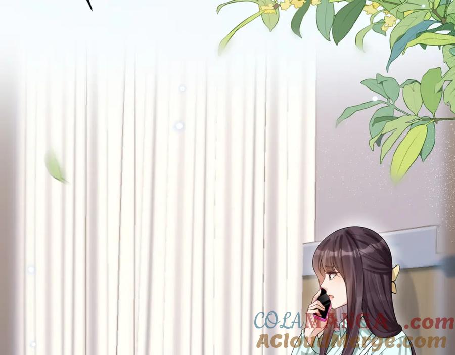 《和植物人大佬联姻》第38话 罪证在这里，还想狡辩 第97页