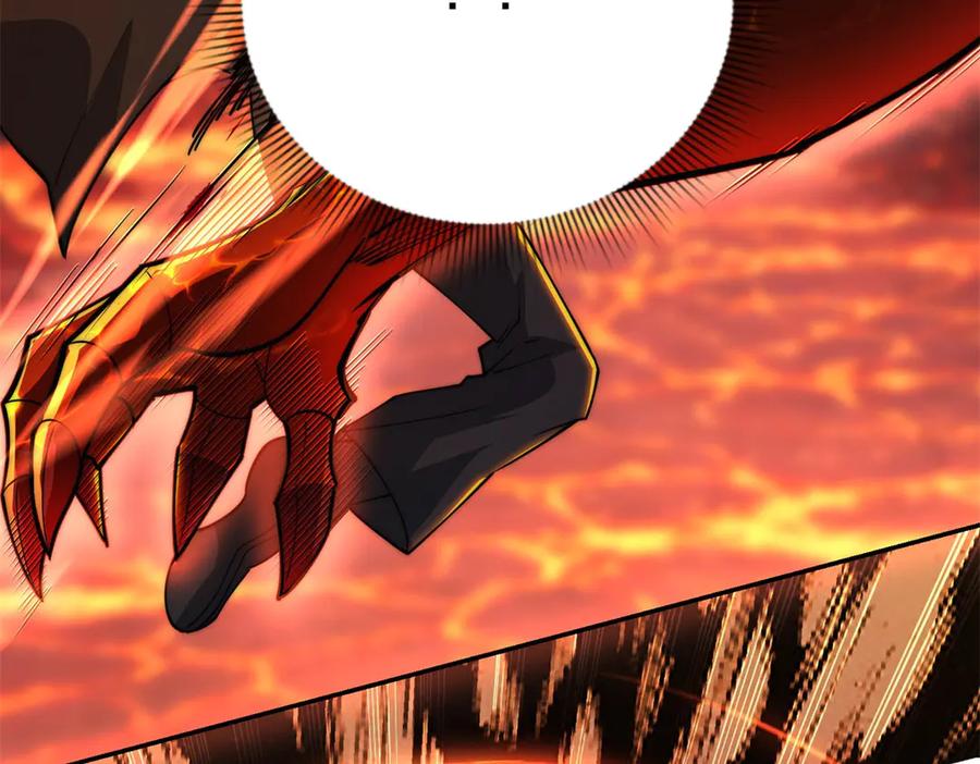 《异能重生我提前登顶》第37话 对手出现 第92页