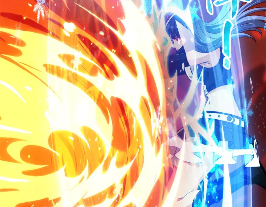 《异能重生我提前登顶》第37话 对手出现 第115页