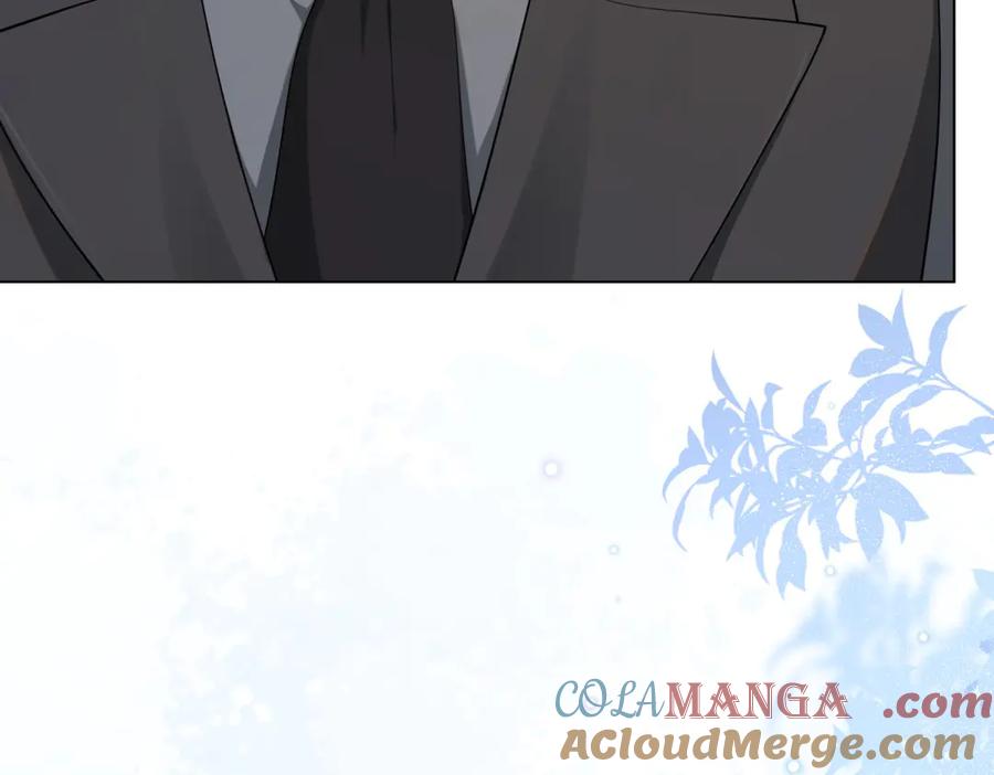 《和植物人大佬联姻》第38话 罪证在这里，还想狡辩 第81页