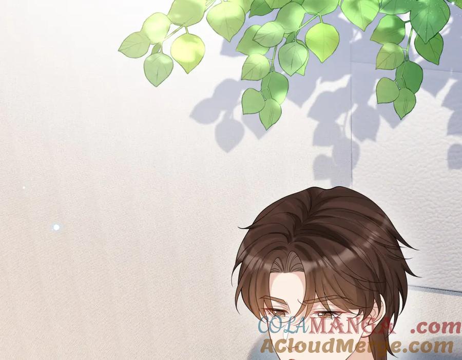 《和植物人大佬联姻》第38话 罪证在这里，还想狡辩 第85页