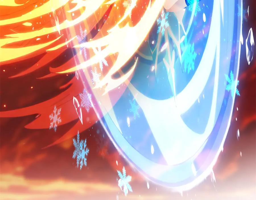 《异能重生我提前登顶》第37话 对手出现 第116页