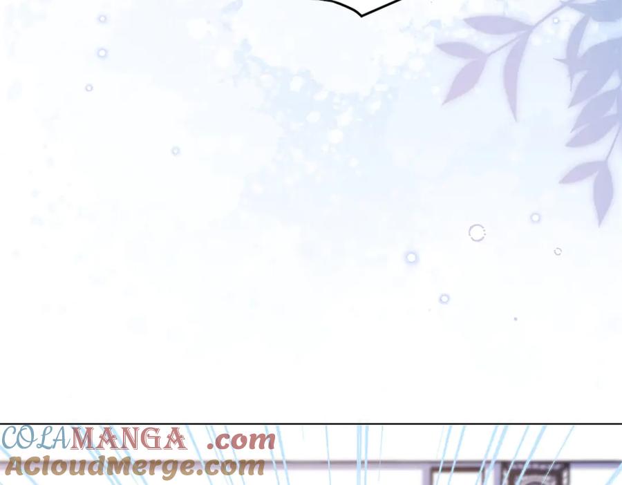 《和植物人大佬联姻》第38话 罪证在这里，还想狡辩 第109页