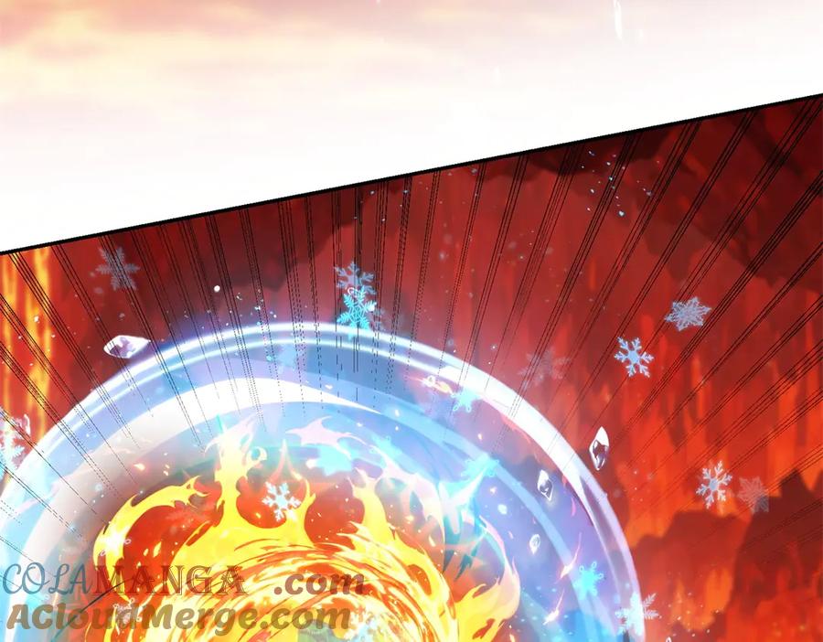 《异能重生我提前登顶》第37话 对手出现 第117页