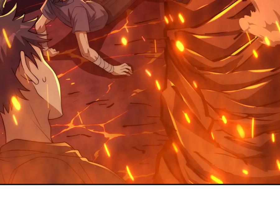 《异能重生我提前登顶》第38话 强势镇压 第24页