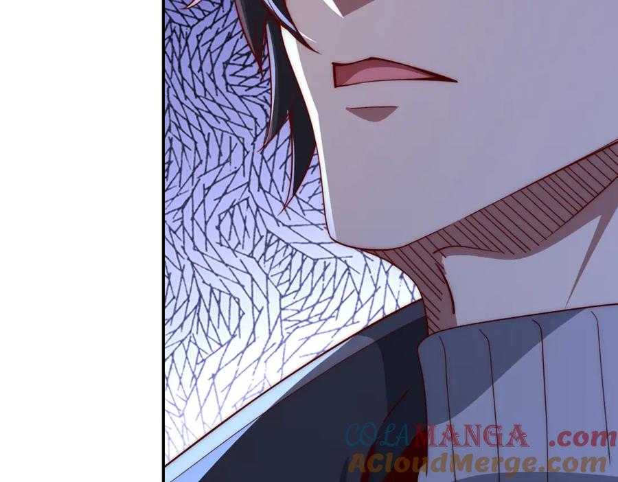 《异能重生我提前登顶》第38话 强势镇压 第37页