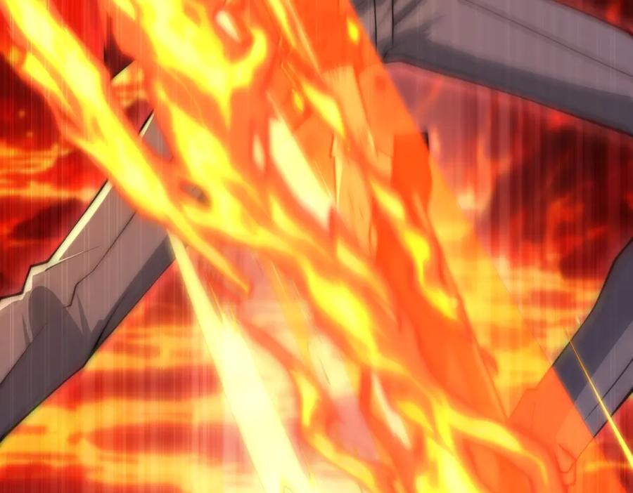 《异能重生我提前登顶》第38话 强势镇压 第15页