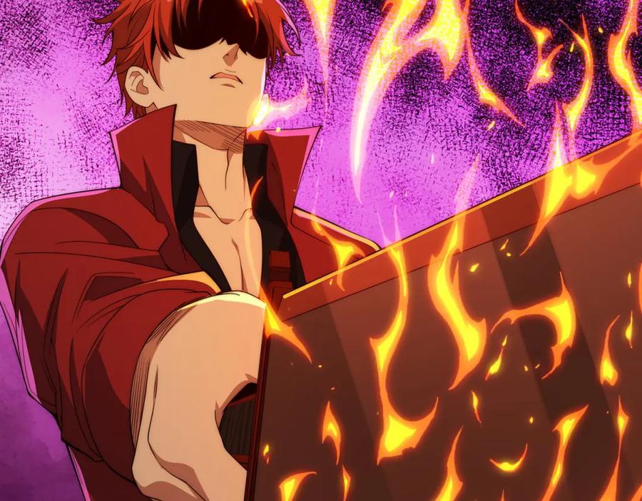 《异能重生我提前登顶》第38话 强势镇压 第26页