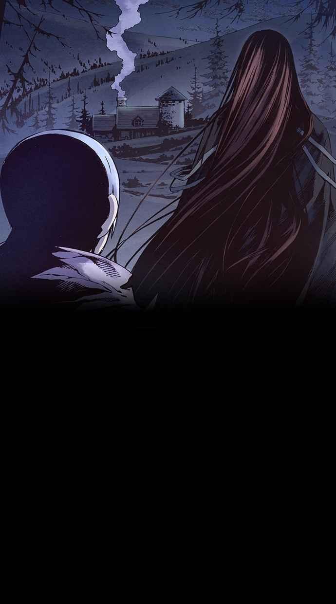 《新暗行御史》第230话 第51页