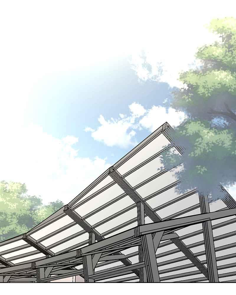 《血色的誓约》第二季[第4回] 一直都很寂寞吧 第47页