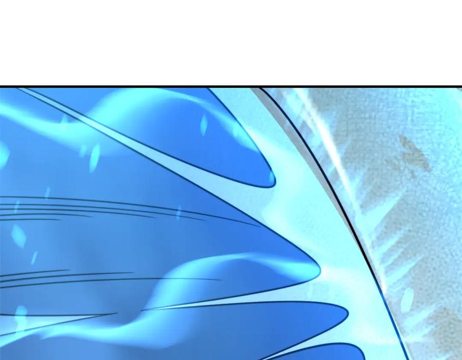 《我在末世给别人升级》第45话 加倍 第90页