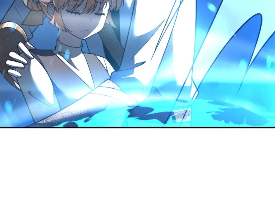《我在末世给别人升级》第45话 加倍 第92页