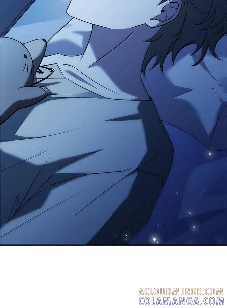 回归后的魔王变善良了 - 052 危险的正义感 - 第25张图