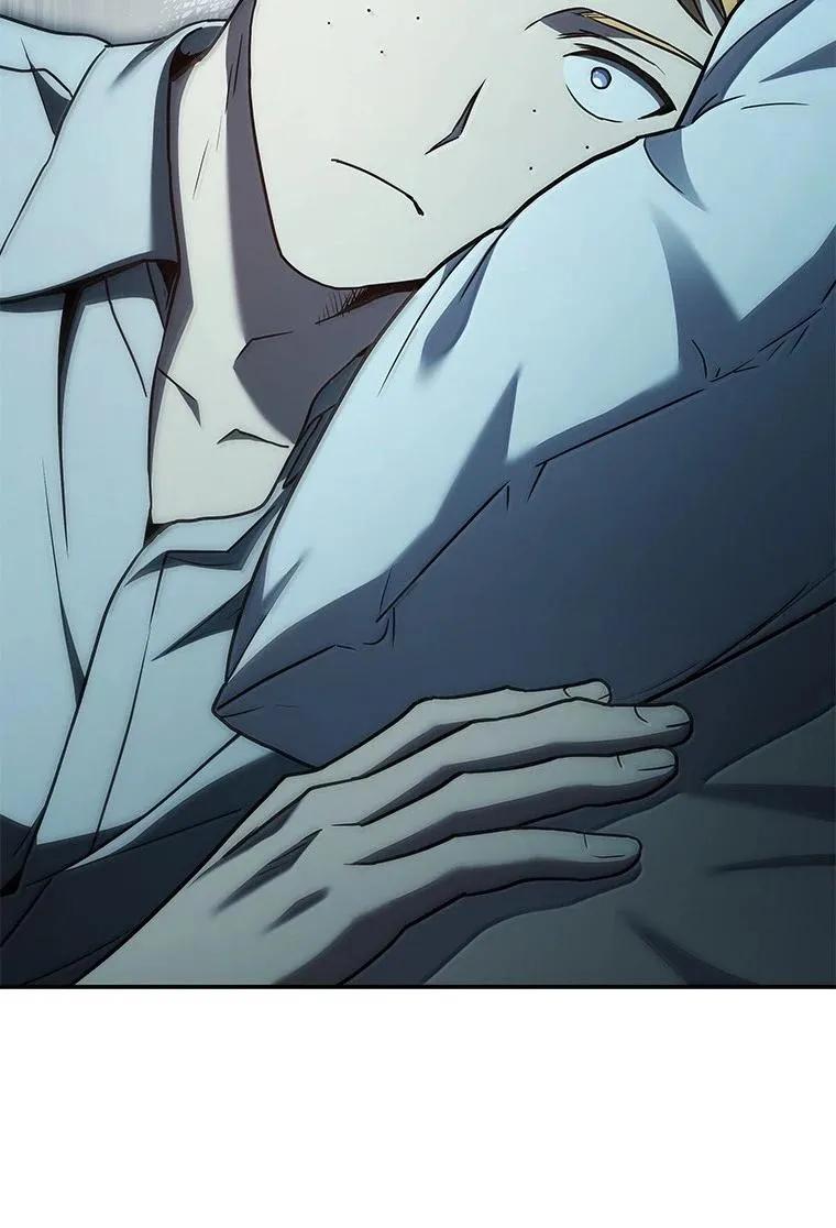 回归后的魔王变善良了 - 052 危险的正义感 - 第27张图