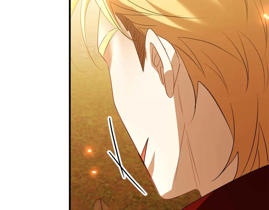 《伯爵大人夜未眠》第63话 兄妹相认 第168页