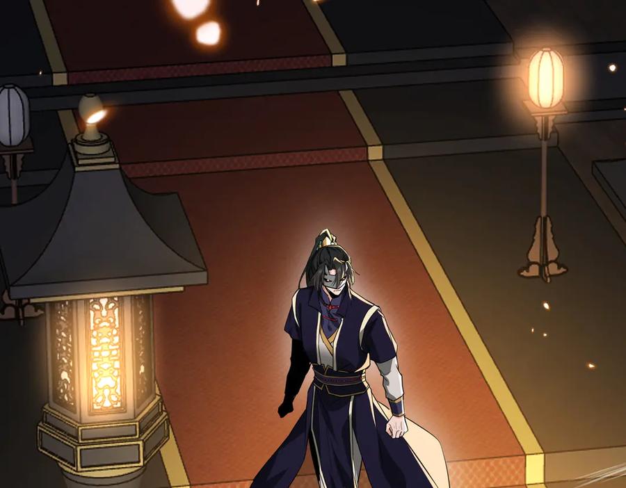 《玄幻：我的女帝徒弟要黑化》第61话 驯龙高手 第55页
