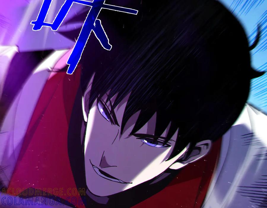 《我靠无敌被动打出成吨伤害！》第105话 秘境1V1单挑 第153页