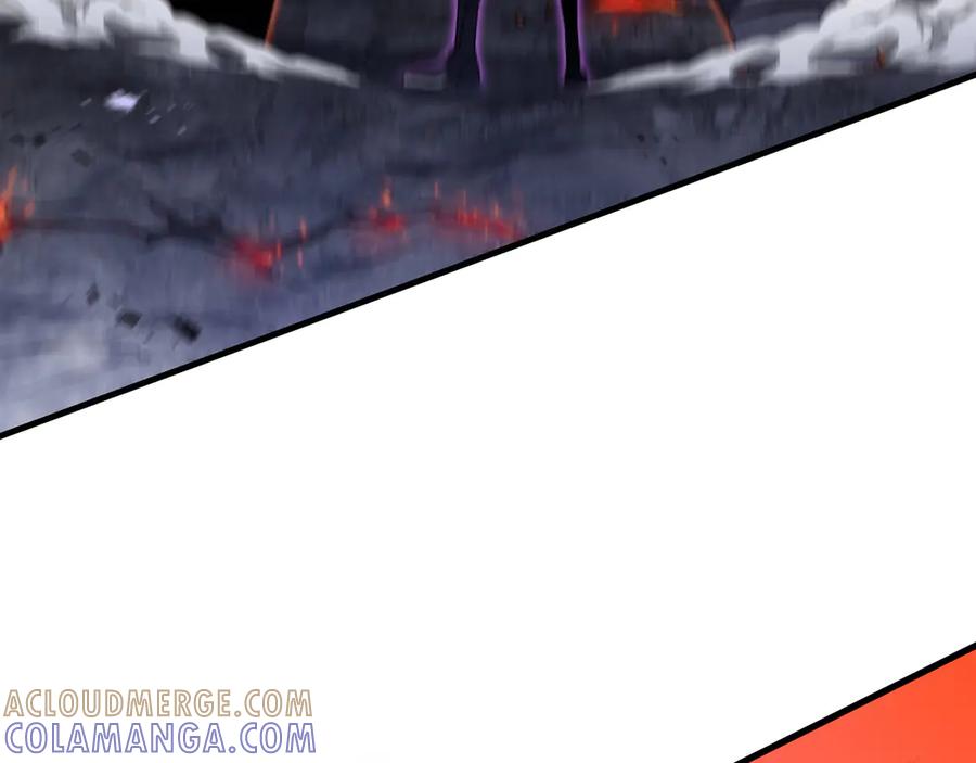 《异狱暴君：我的影子能无限进化》第15话 暗影强化 第89页