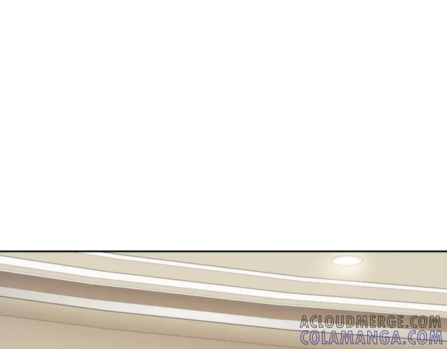 《特工重生：最强高中生》第19话 第137页