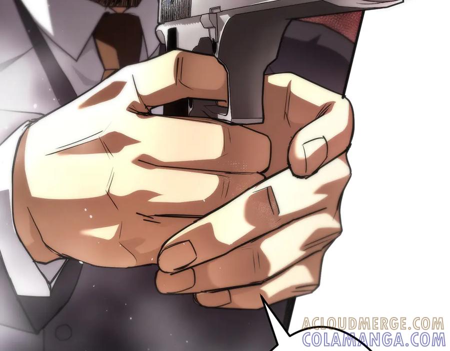 《特工重生：最强高中生》第29话 第9页