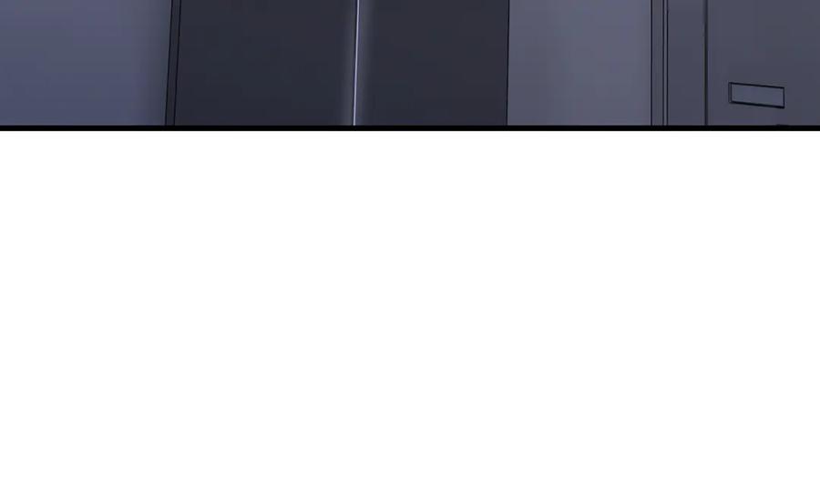 《异狱暴君：我的影子能无限进化》第33话 调虎离山 第118页