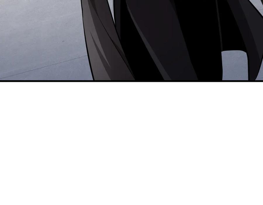 《异狱暴君：我的影子能无限进化》第33话 调虎离山 第131页