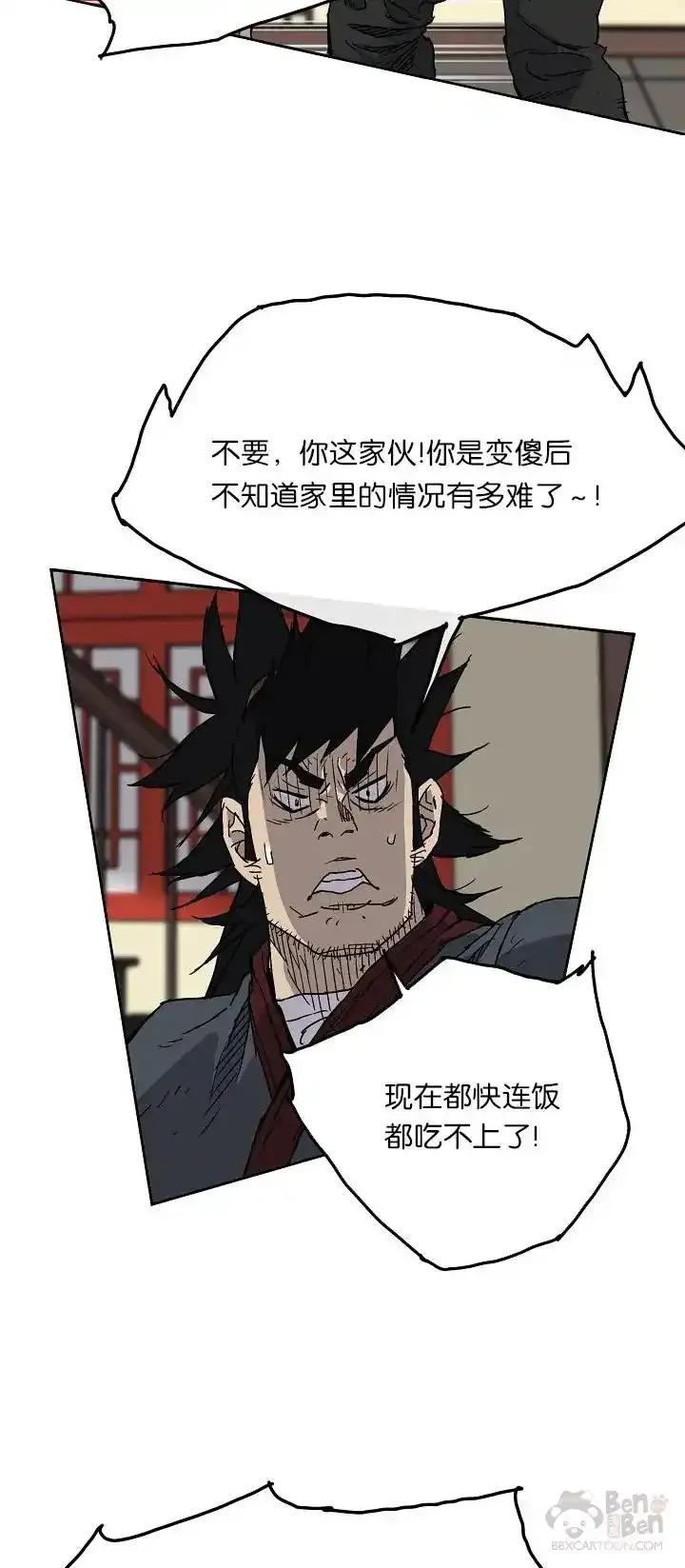 18.jpg
