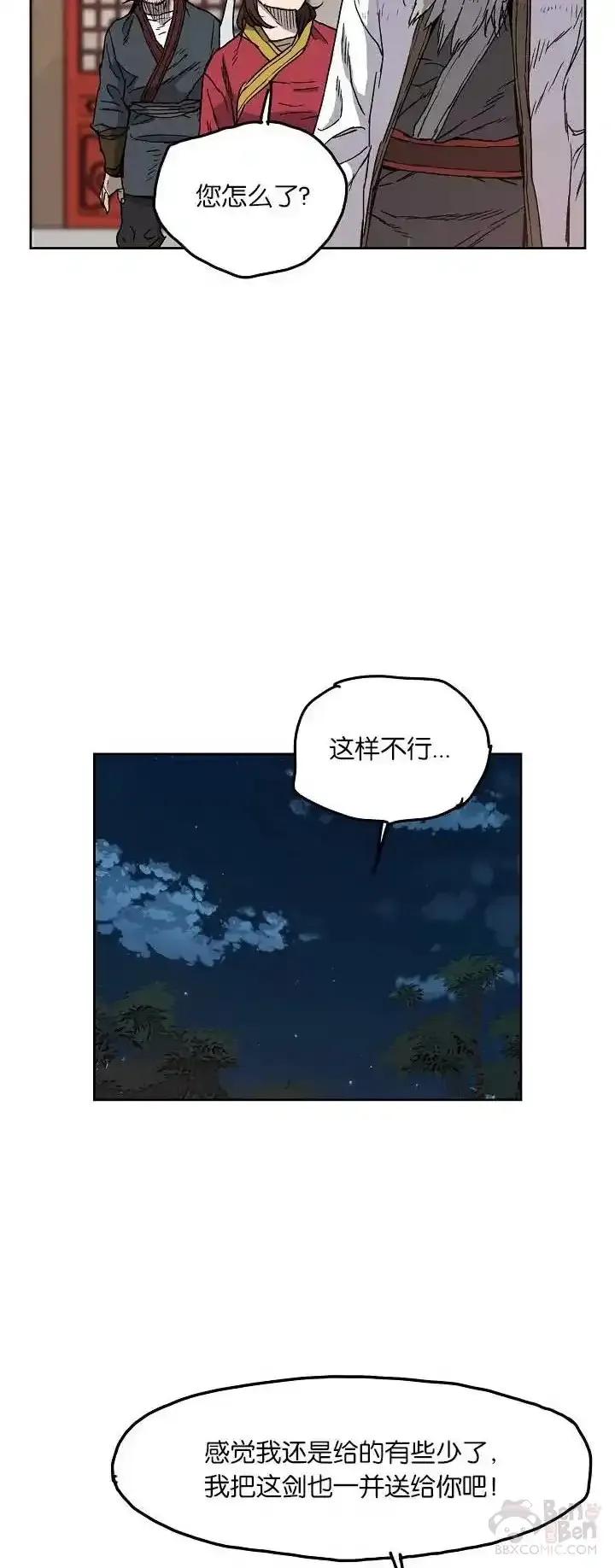 8.jpg