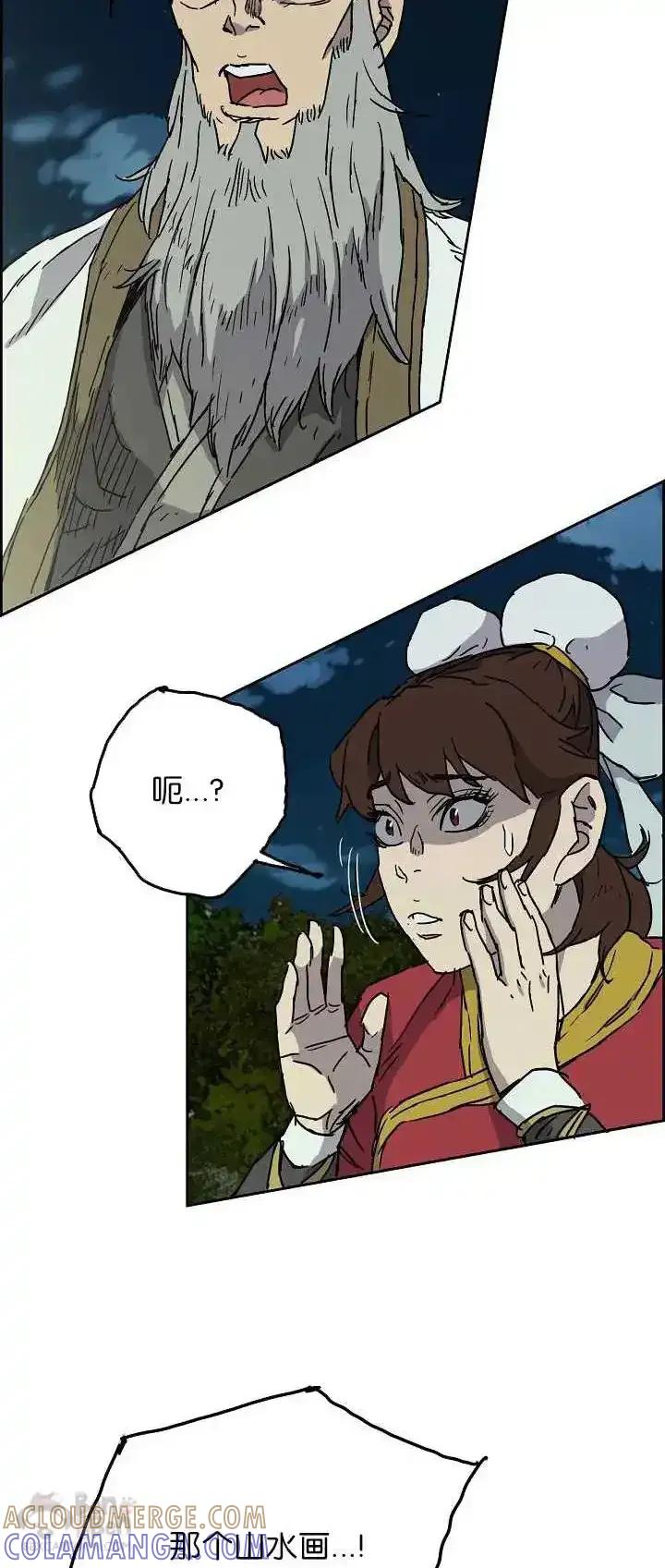 37.jpg