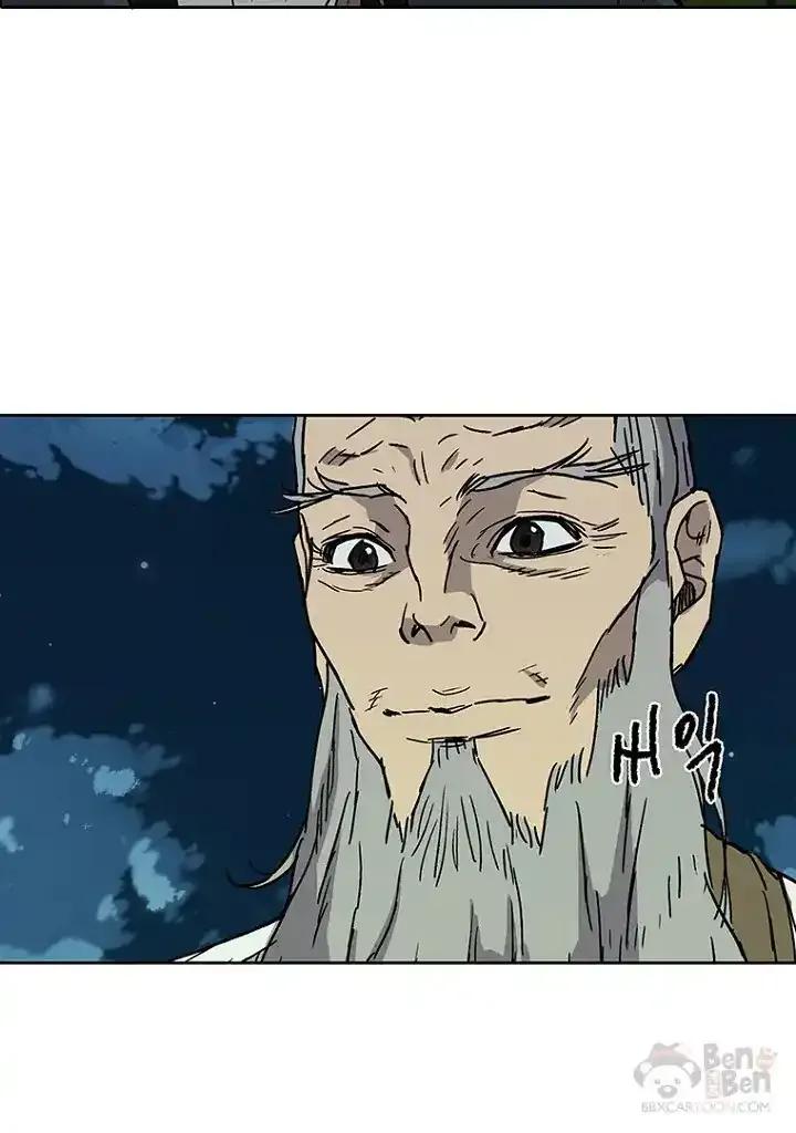 57.jpg