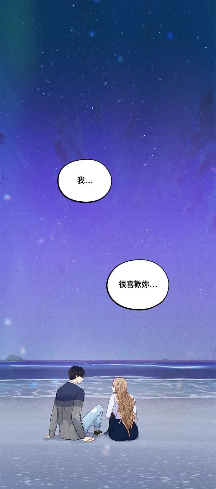 《扑通扑通截稿中》第42话 第45页