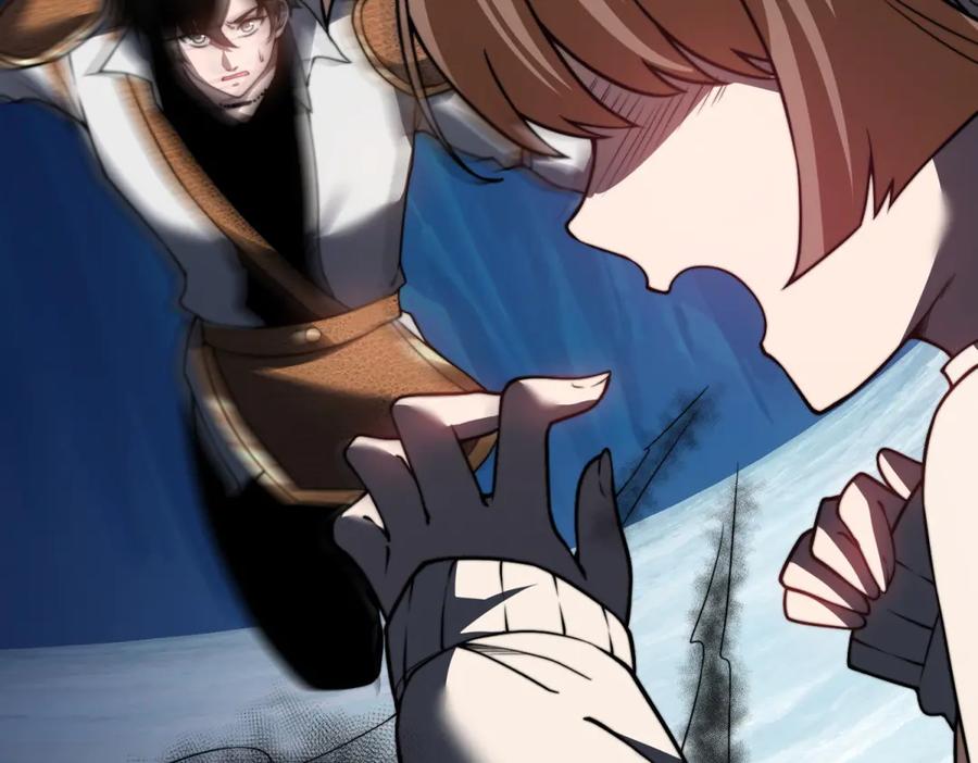 《我在末世给别人升级》第45话 加倍 第51页