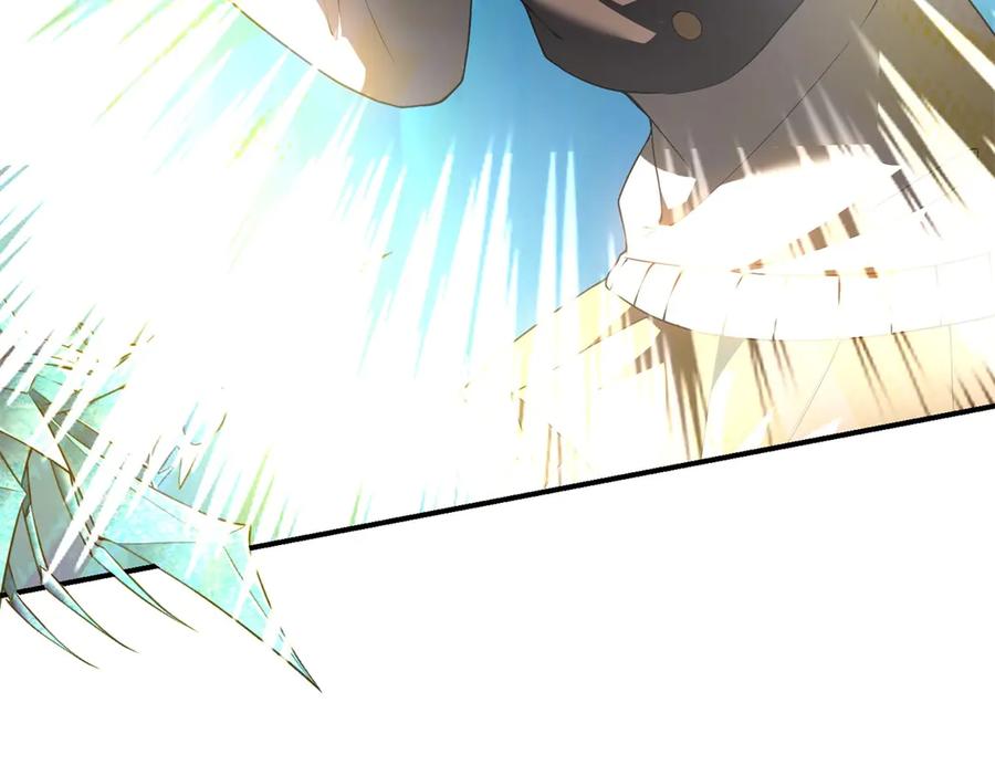 《我在末世给别人升级》第45话 加倍 第19页