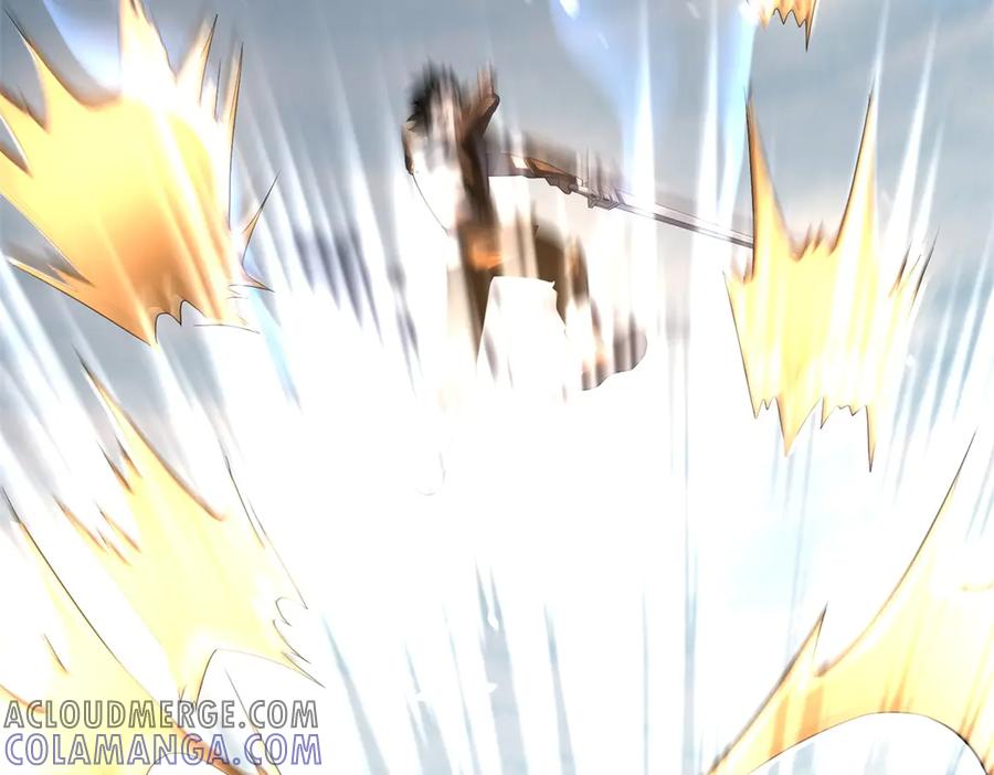 《我在末世给别人升级》第45话 加倍 第21页