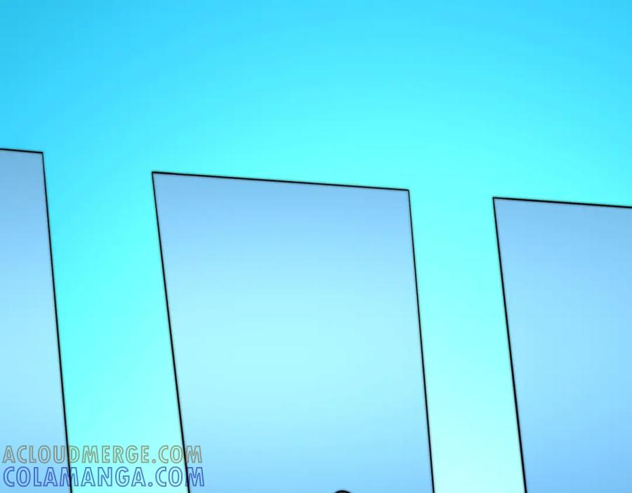 《我在末世给别人升级》第49话 只是虫子而已 第41页
