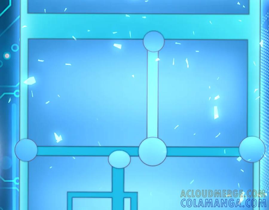 《我在末世给别人升级》第49话 只是虫子而已 第17页