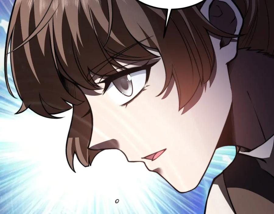 《我在末世给别人升级》第52话 蜘蛛丝的陷阱 第62页