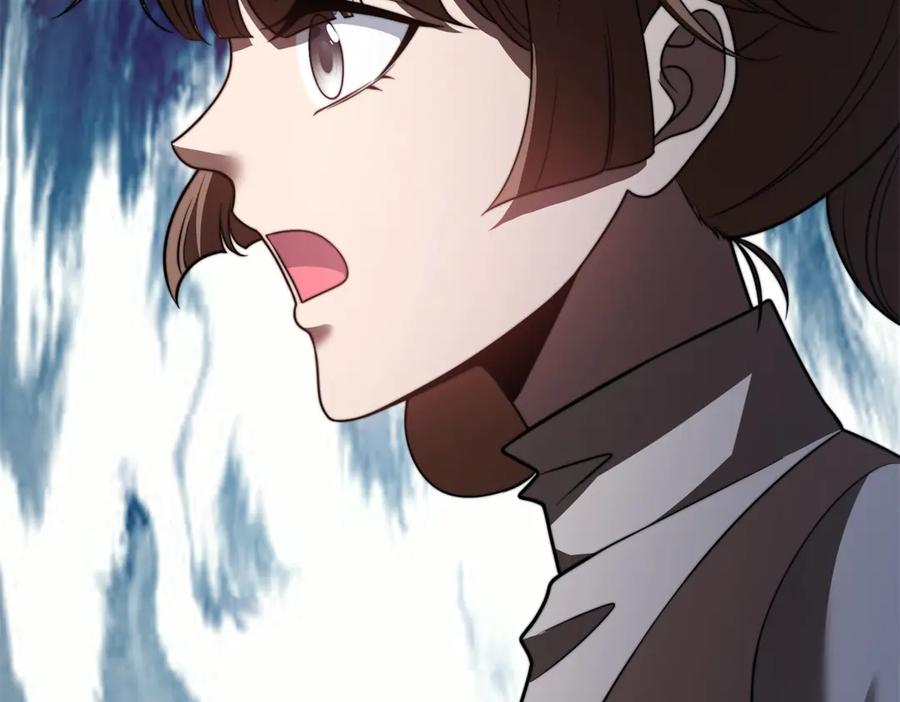 《我在末世给别人升级》第52话 蜘蛛丝的陷阱 第22页