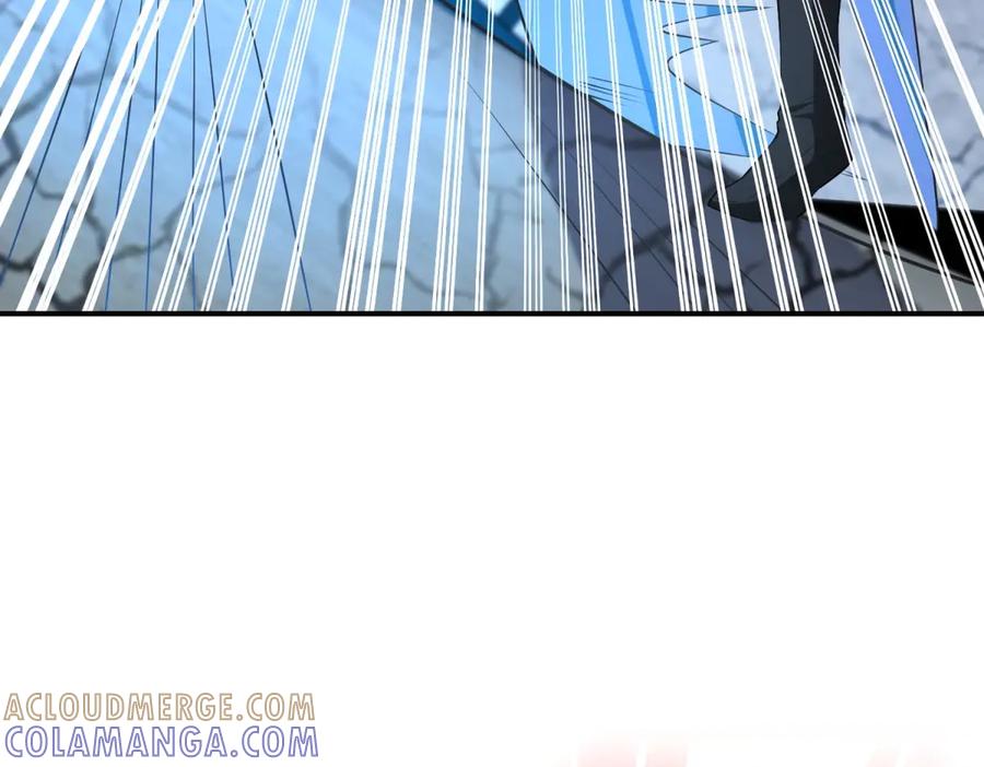 《我在末世给别人升级》第54话 援军到来 第33页