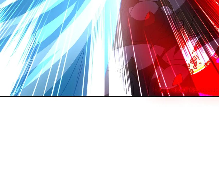 《我在末世给别人升级》第54话 援军到来 第36页