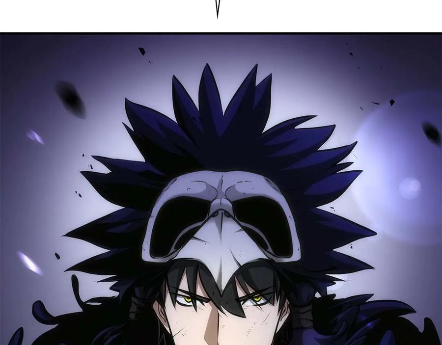 《重生后成为FFF级巫医》第56话 技能试验稻草人 第324页